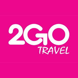 2GO Travel — 2GO offers easy rebooking options for .